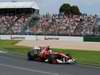 GP Australia - Prove Libere